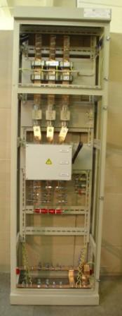 ������-����������������� ���������� ��� 8504 �� 630�