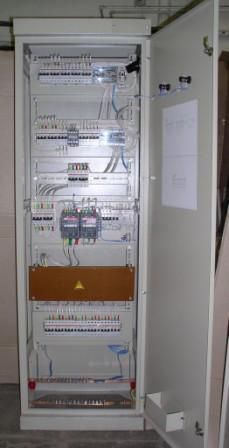 ���� ��������������� ����� �������