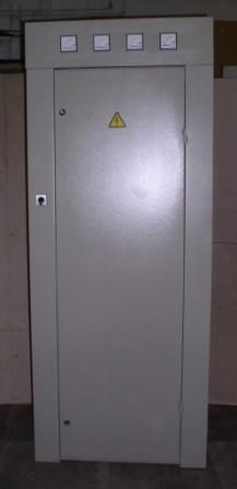 ��-70, ������ ����������������� ������