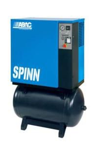 �������� ���������� Spinn 5,5