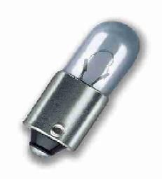 ��������� AL-R5W-24V-5W-BA15s