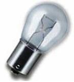 ��������� AL-P21/5W-24V-21/5W-BAY15d