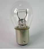 ��������� AL-PY21W-24V-21W-BAU15s