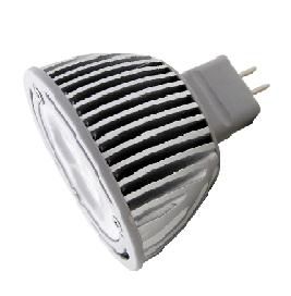 ����� ������������ LS-HD-4,2C-MR16-50