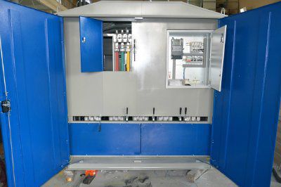 ����-���-25...2500���-6(10)��/0,4��-�1