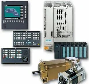 ��������� ��������������� �� �������������� ��������