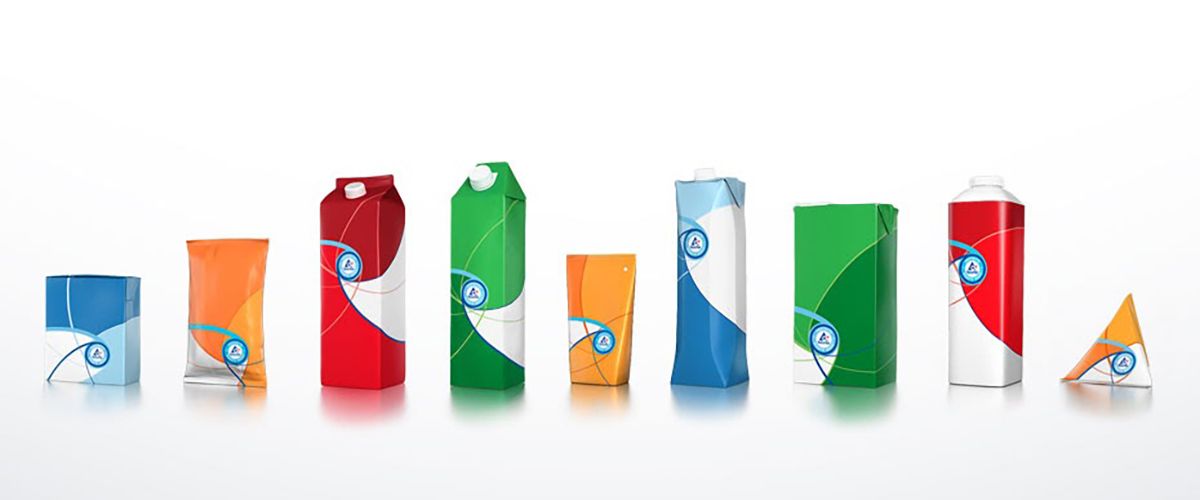 �������� Tetra Top (����� ���)