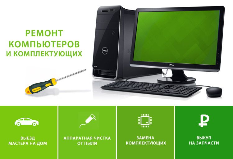 ����������� ������ ����� �������������� ������������ ������� (�������� ����, ���������, ��������� � �.�.)