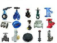 ������� �������� 1,75� ��������