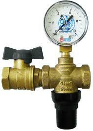 ��������� ����