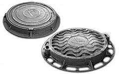 �������������