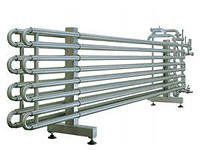 ������������� ������������� ���  