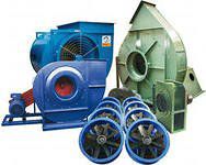 �������  �-6,3