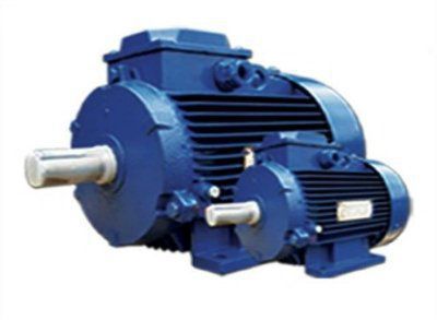 ����������������  5��(���)132