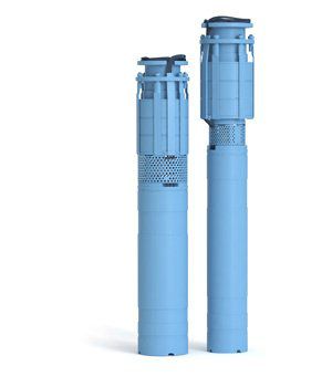 ����� ���6-10-110