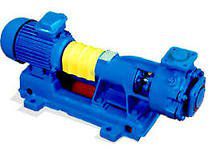 ����� ��-1/16