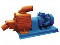 ����� ���-60