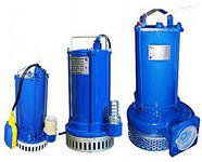 ����� ����10-10