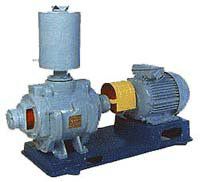 ����� ���1-0,75