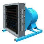 ��������� ���