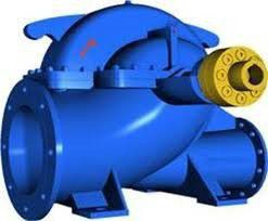 ����� 1� 315-71