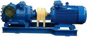 ����� �1 3� 4/25-3,2/4