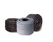 ������� ����������� �������