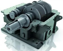 �����-��������  2��-40