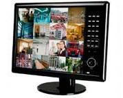 ���������������� Pinetron PDR-SC2008V