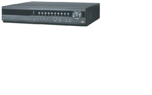 ���������������� KDVR-4045