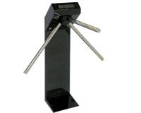 �������� PERCo PERCo-TTR-04.1GM