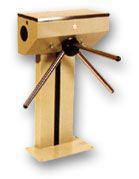 �������� ITALDIS DL-600