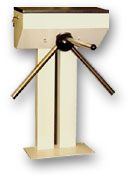 �������� ITALDIS DL-600 Stainless