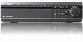 ���������������� PinetronPDR-M7008 (M708)