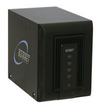 ���������������� PinetronTurret C-210