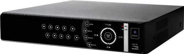 ���������������� Pinetron PDR-XM3016