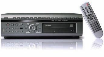 ���������������� PDR-M6008 (M608)