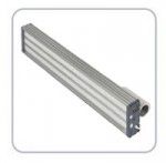 ������������ ������� ���������� ���-70/100