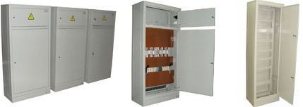 �������������� ��� ����������������� � ���������������������� ������������