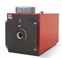 ����� ICI caldaie REX 100 (1,0 ���)