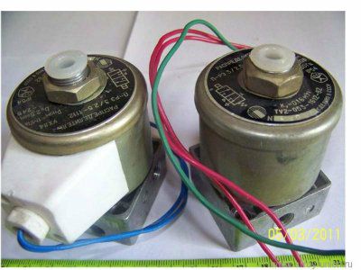 �������������������� ���