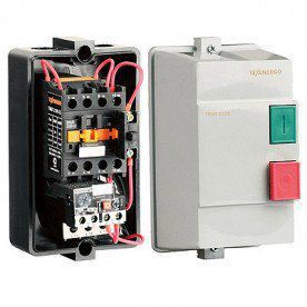 ��������� ����������� ���-2220