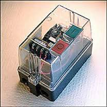 ��������� ����������� ���-2210