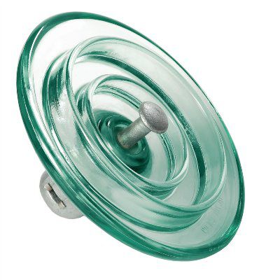 �������� ��70�