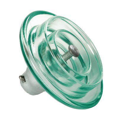 �������� ���������� ��120�