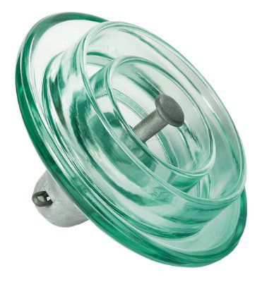 �������� �������� ��������� ��70�