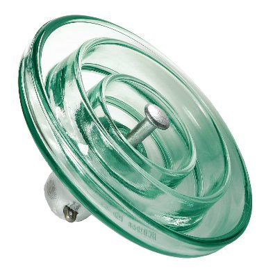 ��������� �������� ��������� � ����������� ������� ����� ���120�