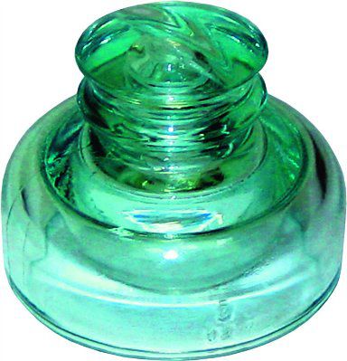 �������� ���������� �������� �������� ��10-�