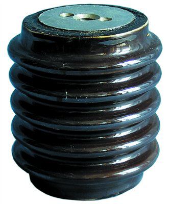 �������� ���������� ������� ��� - 10-7