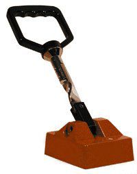 ������ ��������� �� 50�� ����-50